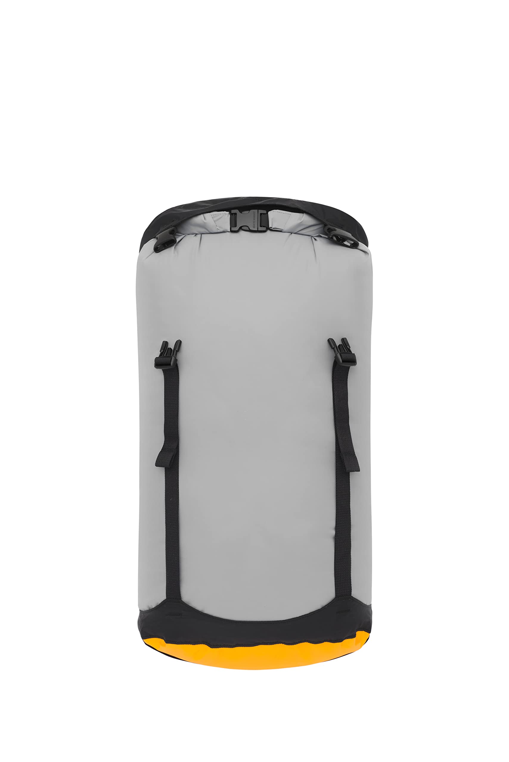 

Sea To Summit Evac Compression Dry Bag 20L High Rise
