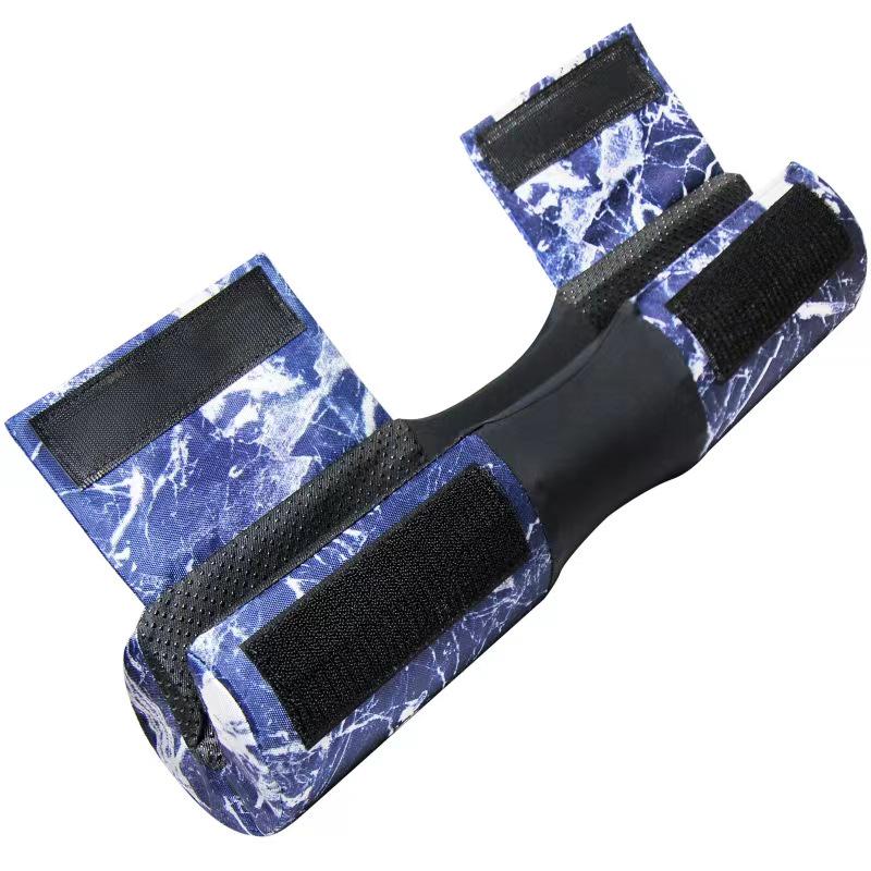 Barbell Squat Neck & Shoulder Protector Pad for Weightlifting