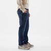 Gap Men's Classic Straight-Leg Jeans