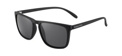 Gözlük ve Aksesuarları – Güneş Gözlüğü