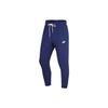 Sportswear Modern Pants 'Navy' Men's DJ0368-410