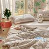 Roupa de cama – Cobertores