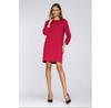 NIFE S291 Dress