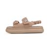 Barbara Sandal Bbh363be
