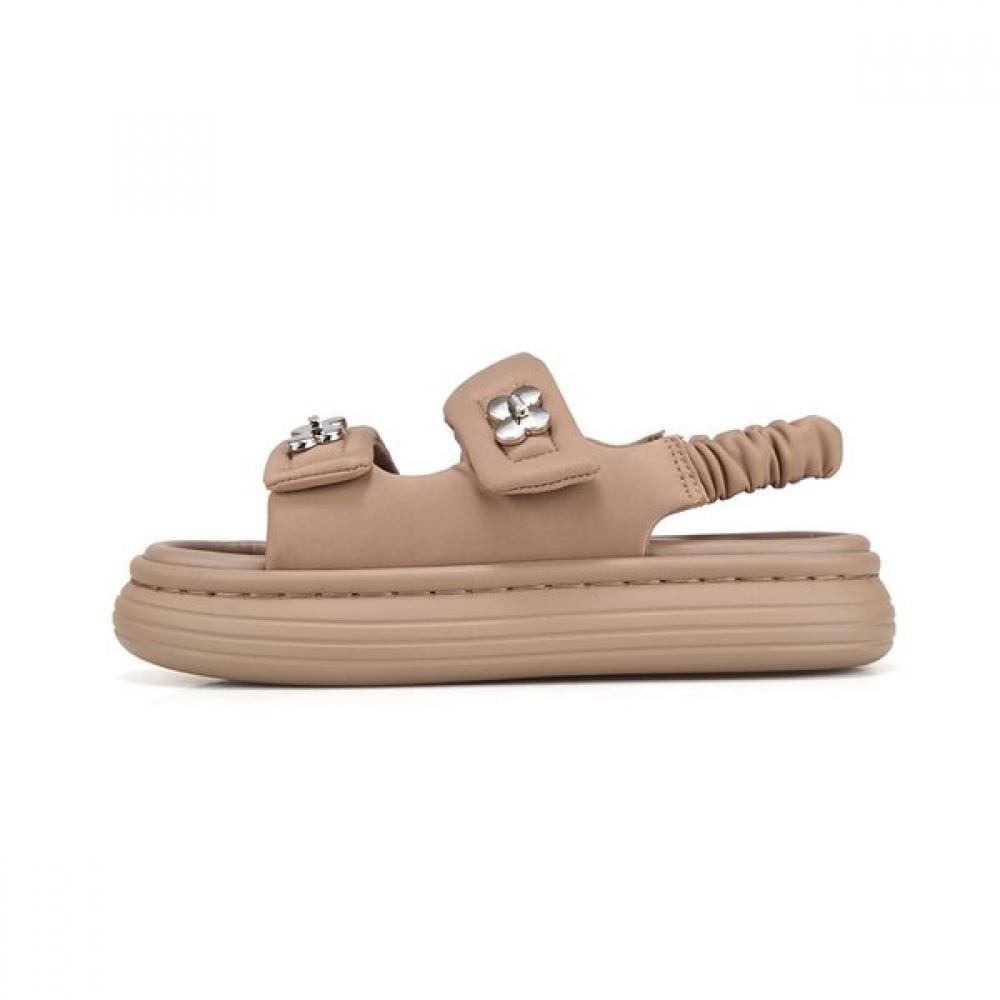 Barbara Sandal Bbh363be