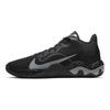 Nike Renew Elevate Nbk Smoke Grey Sneakers CK2670-001