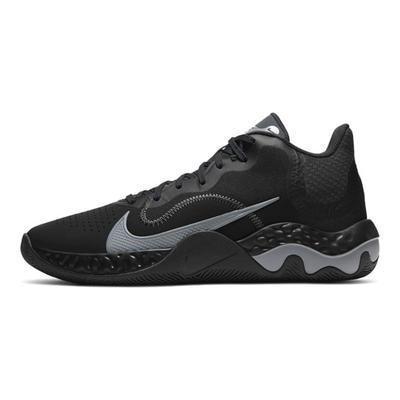 Renew Elevate Nbk Smoke Grey Sneakers CK2670-001