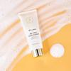 1pc Honey Facial Cleanser, Tightening And Gentle, Deep Cleansing Skin Impurities, Moisturizing And H