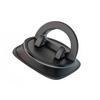 360° Rotating Gravity Phone Holder for Car Dashboard