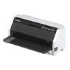 Epson LQ-790KII 24-Pin Dot Matrix Printer CN plug (adapter included)