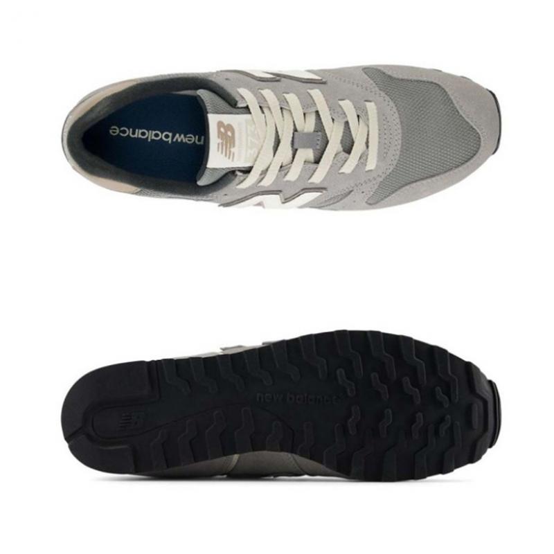[New Balance Shoes] New Balance Sneakers Ml373ol2