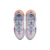 Nike Zapatillas Air Max 2021 Morado Lima para Mujer DA1923-500