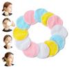 Wipes Skin Care  Tools Reusable Puff Makeup Remover Pads Face Cleansing Cloths Washable Cotton Pads