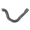 Baificar Brand New Turbo Air Intake Pipe Breather Pipes For Peugeot 308CC RCZ DS 308SW 3008 508 5008 Citroen C4 C4L Picasso 1.6T