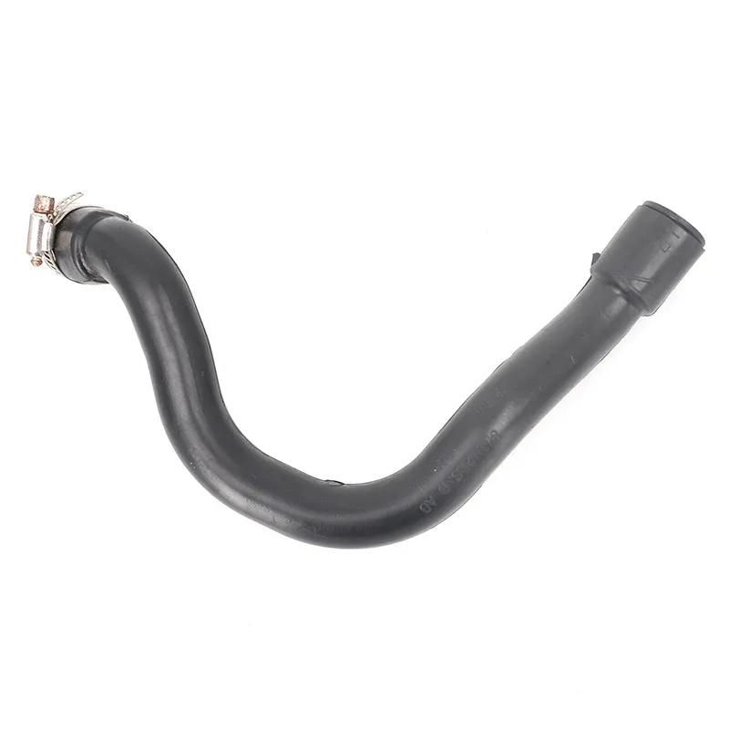 Baificar Brand New Turbo Air Intake Pipe Breather Pipes For Peugeot 308CC RCZ DS 308SW 3008 508 5008 Citroen C4 C4L Picasso 1.6T