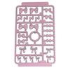 PM Office A Modeling Supply Ribbon Accessory Pink Option Parts MS069 - Model Kit Accessory