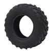 21x7 10 Tire 4 Ply Rubber ATV Tyre Shockproof 21x7x10 21x7.00 10 Tires for Go Kart UTV Golf Cart