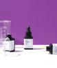 IsNtree Hyper Retinol EX 1.0 Serum 20ml