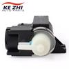 11747626350 Turbo Boost Solenoid Valve for BMW Z4 X6 535i GT XDrive 650i 750Li Alpina B7 1 Series M 135i 3.0L 4.4L 11747595374