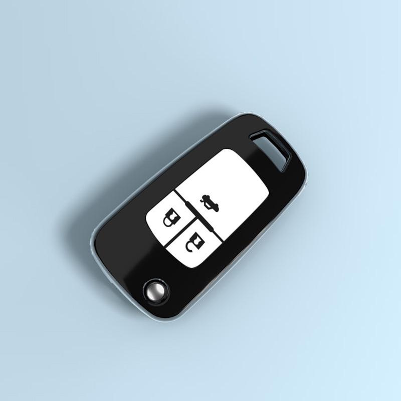 Buick Verano 2023 GS/Verano Pro Key Case: Premium Full-Cover Protection for Women