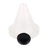 Aquarium Red Worm Cone Feeding Live Frozen Brine Shrimp Fish Food