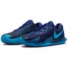 Nike Scarpe da tennis Zoom Vapor Cage 4 Rafa Blue Void Laser Blue DD1579-401
