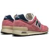 New Balance 1300 Aime Leon Dore Pink