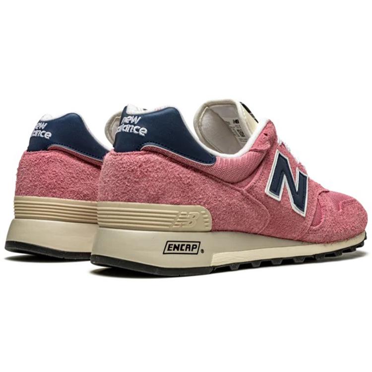 New Balance 1300 Aime Leon Dore Pink