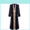 Costum Cosplay Dumbledore Pentru Halloween Director Școlar