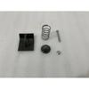 Suzuki Samurai SJ410 SJ413 Gypsy Hood Latch Spring Cup Kit |Fit For