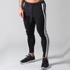 Men Jogger Pants Gym Fitness Sweatpants Running Sports Training Slim Trousers Track Pants