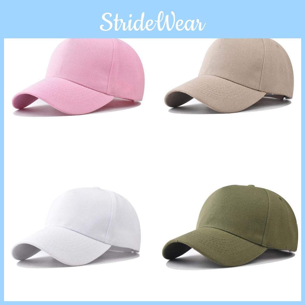 Baseball Polyester Cap With Sunblock Function Ventilation For Travel Sports And