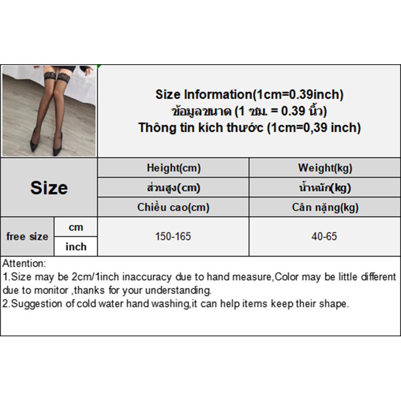 Seksi Kadın Çiçek Şeffaf İpek Çorap Kadın Siyah İnce Külotlu Çorap Yüksek Diz Manşetli Tayt Elastik Moda Yüksek Çoraplar