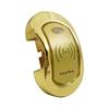 Smart Electronic Lock for Sauna, Bathroom, Drawer, Cabinet, Wardrobe, and Cupboard