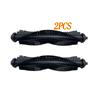 Main Brush for 360 S6 Robot Vacuum Cleaner Spare Parts Side Brush HEPA Filter Replacement for 360 S6  Vacuum Cleaner Accessories