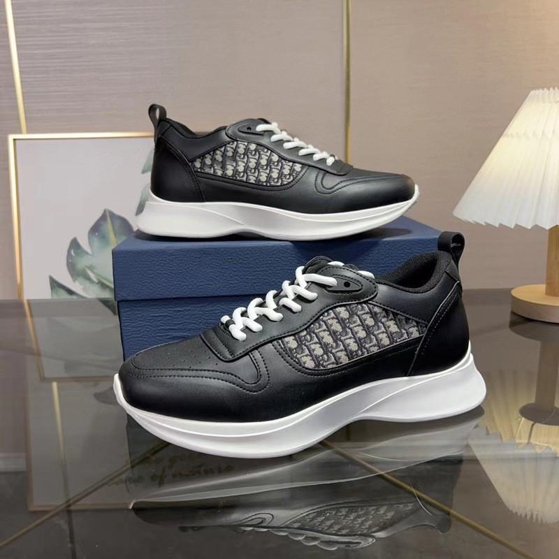 Scarpe Casual Alte con Suola Spessa per Uomo e Donna, Stesso Modello per Coppia, Scarpe Alte Classiche Versatili in Tela