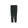 Sports Pants Men's Black CF7339