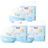 Kids Watery Sunscreen SPF33
