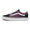 Calzado unisex – Tenis