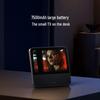 Xiaomi Smart Home Screen Pro 8 CN plug (adapter included)