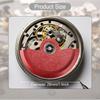 Watch Automatic Rotor Repair Tool Component Easy to Use Watchmakers Replace for 4R36