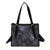 Harugio Ita Bag, Stylish, Doesn't Look Like Ita Bag, Small, Mini Tote, Shoulder Bag, 2-Way, Shoulder Bag, Tote Bag, Handbag, Oshikatsu Bag, Popular