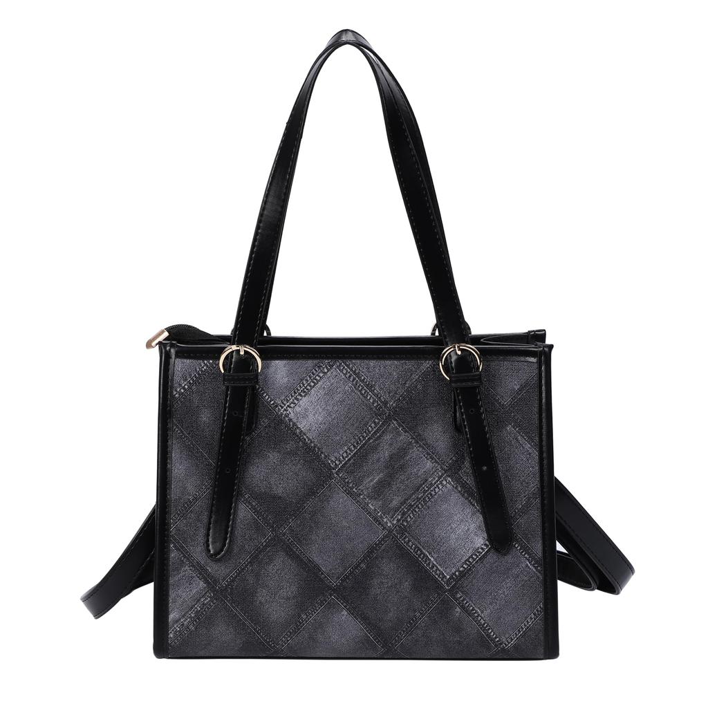 Harugio Ita Look Like Ita Small Mini Tote Shoulder Tote Oshikatsu Popular for Everyday Available In and Blue Bag, Stylish, Doesn't Bag, Bag, Bag,