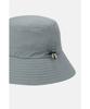 Koolongseupocheu Unisex Daypack Bucket Hat Qerfx26601Loc