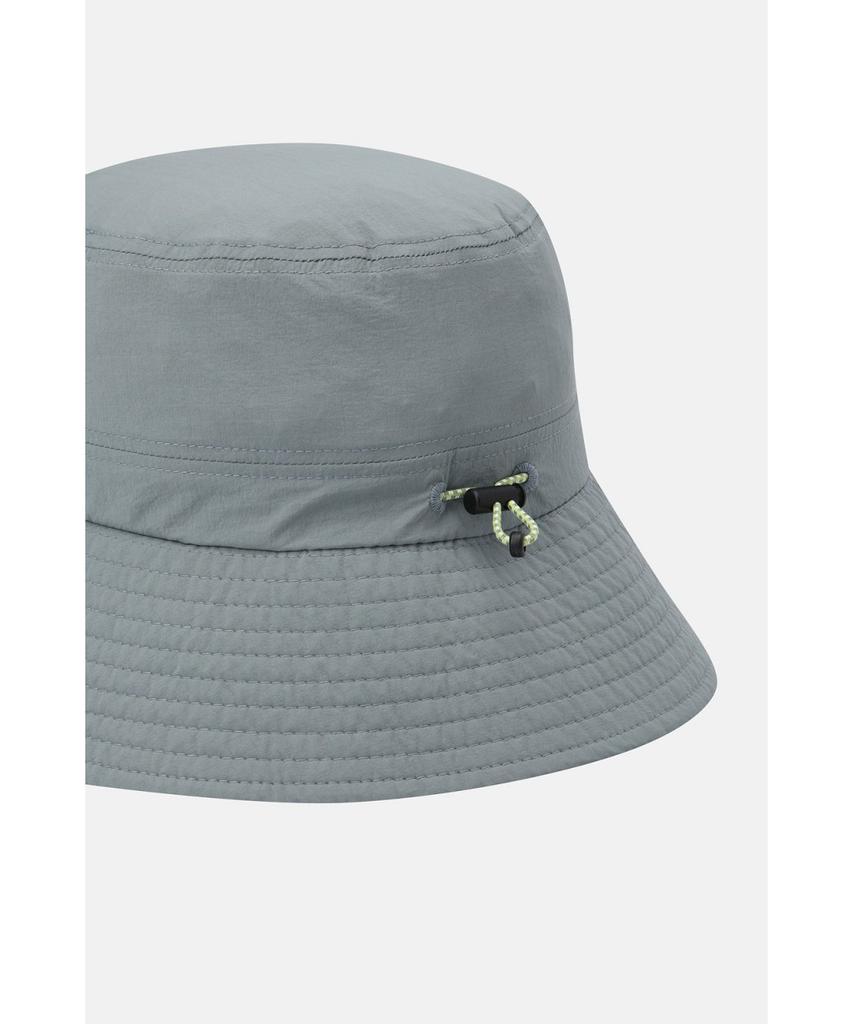 Koolongseupocheu Unisex Daypack Bucket Hat Qerfx26601Loc