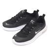 AIR MAX AXIS Sneakers AA2146-003 Black/White 29.0cm