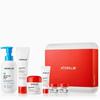 Special Care Set (Cream + Lotion + Top-to-Toe Wash)