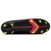 Nike Mercurial Superfly 8 Academy MG Black Cyber Unisex Sneakers Off-Noir CV0843-090