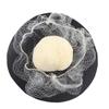 20pcs Wig Cap Elastic Lines Hair Net Soft Invisible Hairnet Wig Accessories Nylon Hairnets