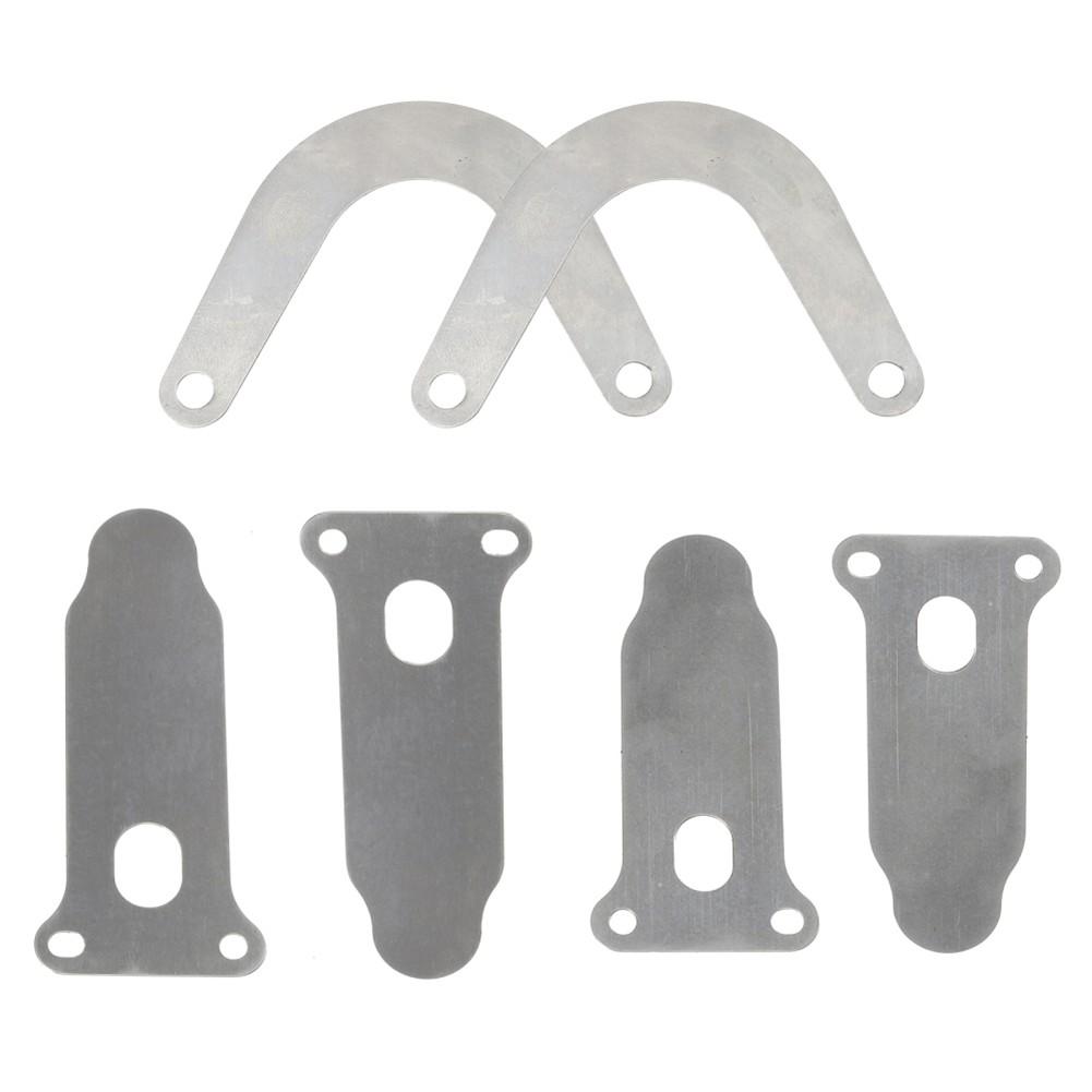 Air Compressor Valve Plate Plate Air Tools Home Air Compressor Belt